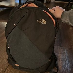 The North Face Backpack